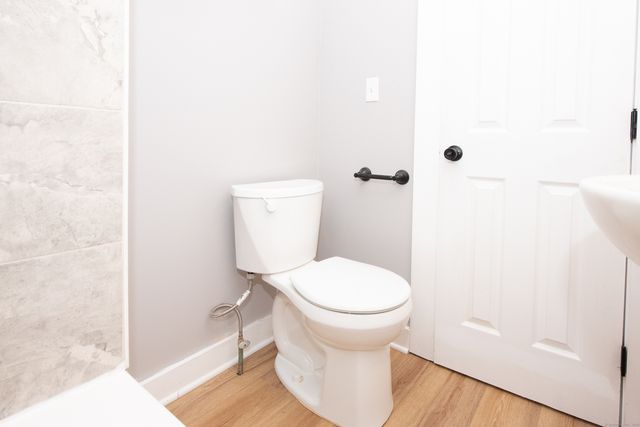 6 Crescent Street, Ansonia, CT 06401