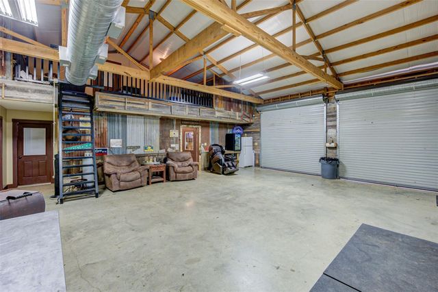 22 Mount Zion Road, New Waverly, TX 77358