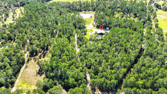 22 Mount Zion Road, New Waverly, TX 77358