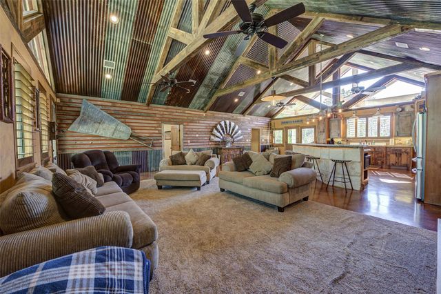 22 Mount Zion Road, New Waverly, TX 77358