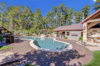 22 Mount Zion Road, New Waverly, TX 77358