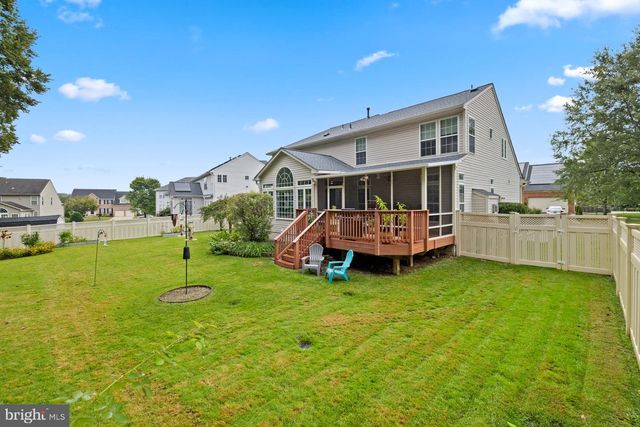 15005 RUNNING PARK CT, Bowie, MD 20715