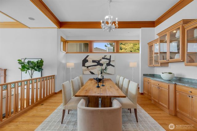 8551 NE Juanita Drive, Kirkland, WA 98034