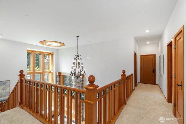 8551 NE Juanita Drive, Kirkland, WA 98034
