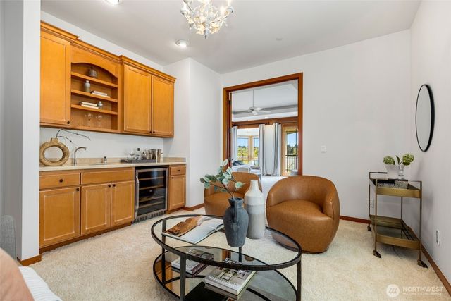 8551 NE Juanita Drive, Kirkland, WA 98034