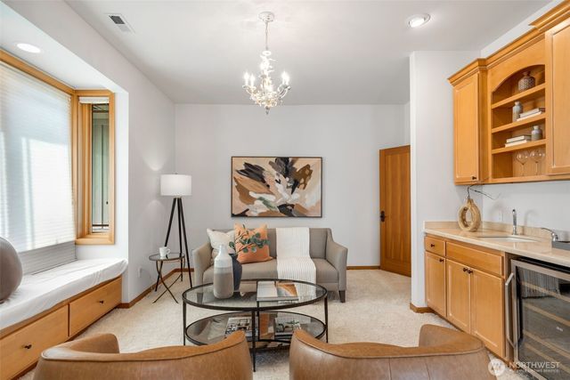 8551 NE Juanita Drive, Kirkland, WA 98034