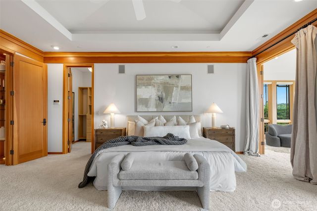 8551 NE Juanita Drive, Kirkland, WA 98034
