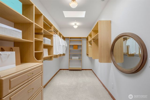 8551 NE Juanita Drive, Kirkland, WA 98034