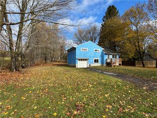 6265 Lorena Road, Rome, NY 13440