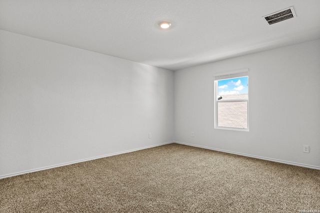 1614 Olive Ibis, San Antonio, TX 78253