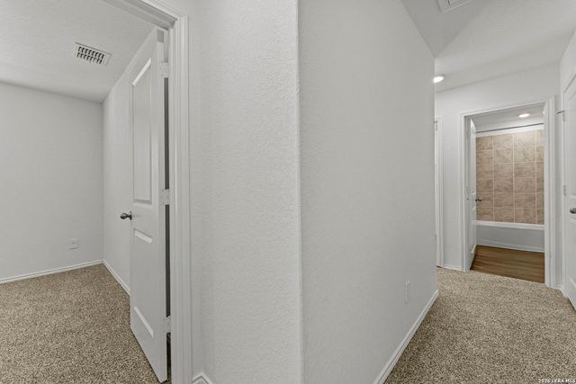1614 Olive Ibis, San Antonio, TX 78253