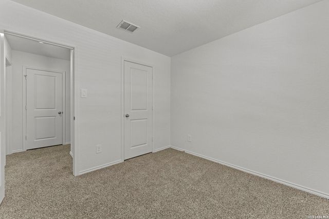 1614 Olive Ibis, San Antonio, TX 78253