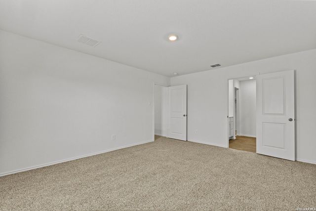 1614 Olive Ibis, San Antonio, TX 78253