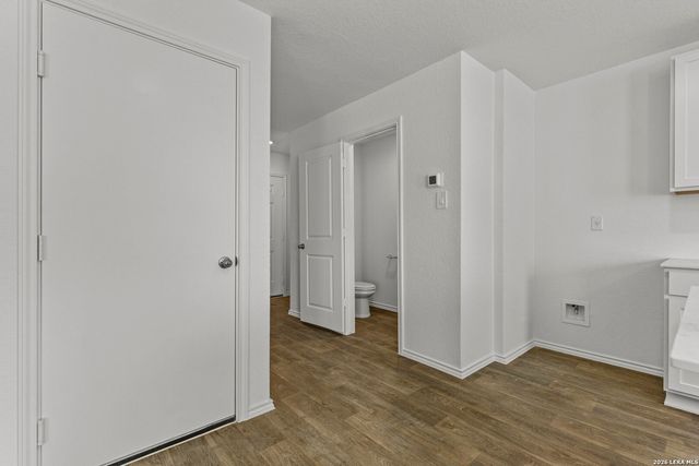 1614 Olive Ibis, San Antonio, TX 78253