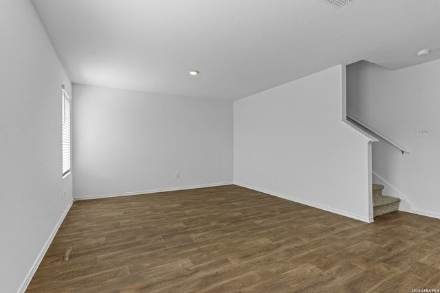 1614 Olive Ibis, San Antonio, TX 78253