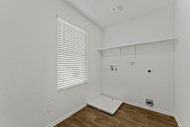 1614 Olive Ibis, San Antonio, TX 78253