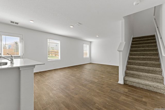 1614 Olive Ibis, San Antonio, TX 78253