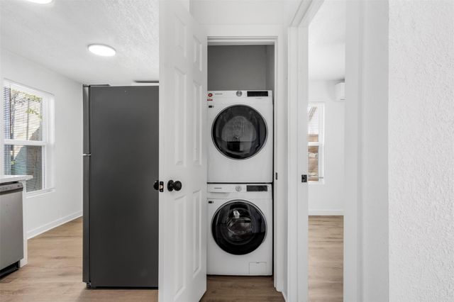 3614 Billingsley Street 1, Houston, TX 77009