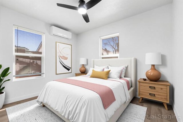 3614 Billingsley Street 1, Houston, TX 77009