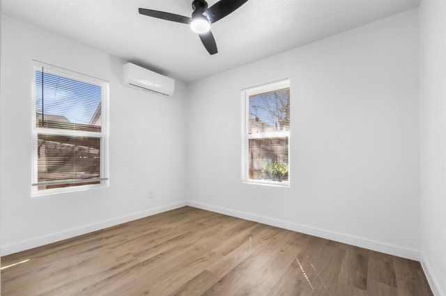 3614 Billingsley Street 1, Houston, TX 77009