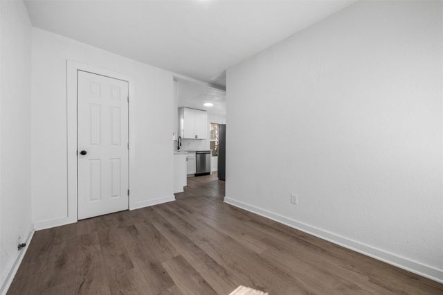 3614 Billingsley Street 1, Houston, TX 77009