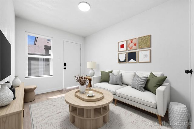 3614 Billingsley Street 1, Houston, TX 77009