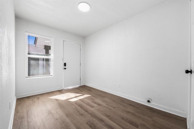 3614 Billingsley Street 1, Houston, TX 77009