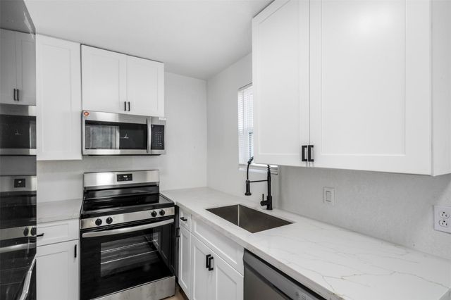 3614 Billingsley Street 1, Houston, TX 77009