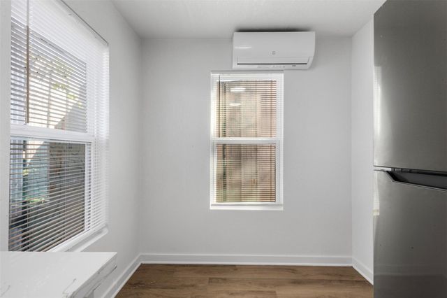 3614 Billingsley Street 1, Houston, TX 77009