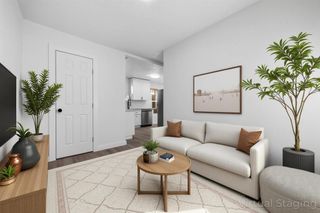 3614 Billingsley Street 1, Houston, TX 77009