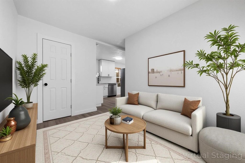 3614 Billingsley Street 1, Houston, TX 77009