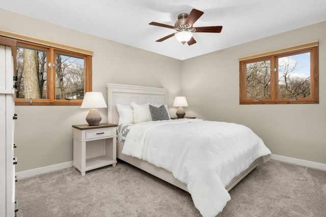 6576 Forestview Lane N, Maple Grove, MN 55369