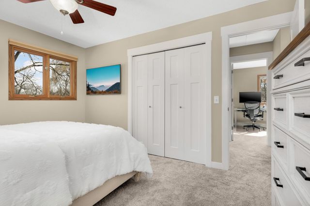 6576 Forestview Lane N, Maple Grove, MN 55369