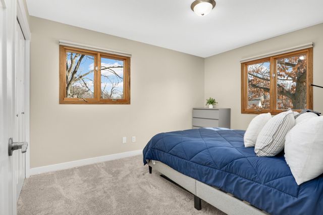 6576 Forestview Lane N, Maple Grove, MN 55369