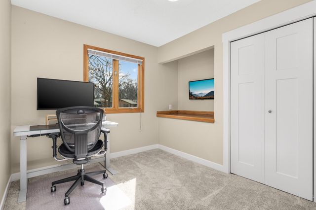 6576 Forestview Lane N, Maple Grove, MN 55369