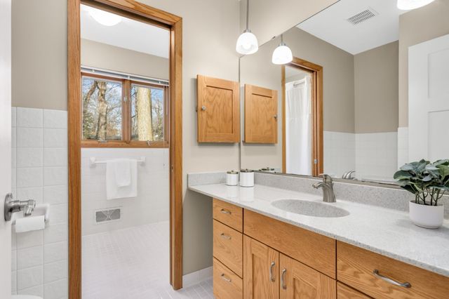 6576 Forestview Lane N, Maple Grove, MN 55369