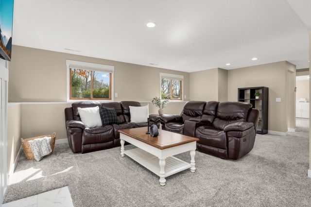 6576 Forestview Lane N, Maple Grove, MN 55369