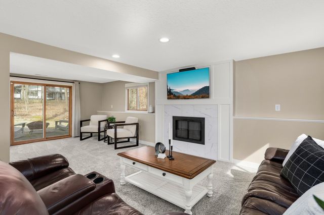 6576 Forestview Lane N, Maple Grove, MN 55369