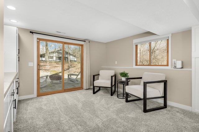 6576 Forestview Lane N, Maple Grove, MN 55369