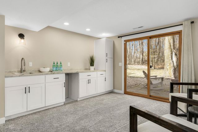 6576 Forestview Lane N, Maple Grove, MN 55369