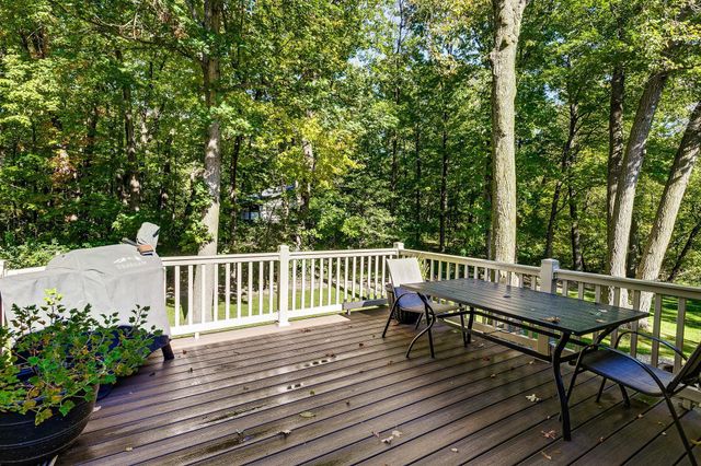 6576 Forestview Lane N, Maple Grove, MN 55369