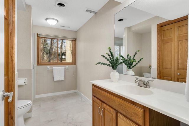 6576 Forestview Lane N, Maple Grove, MN 55369