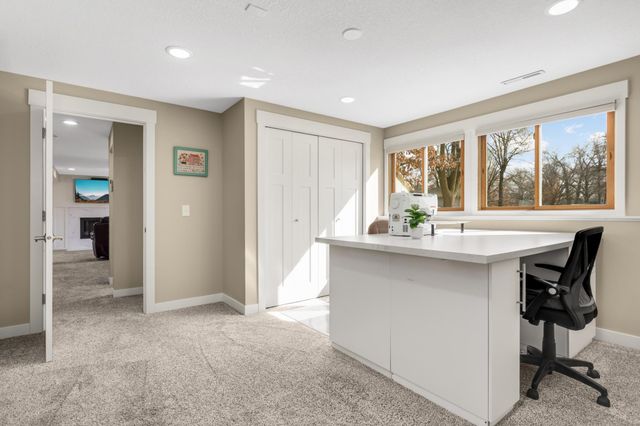 6576 Forestview Lane N, Maple Grove, MN 55369