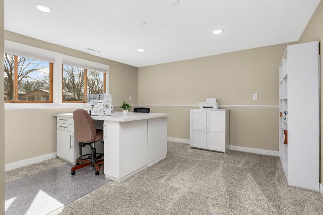 6576 Forestview Lane N, Maple Grove, MN 55369