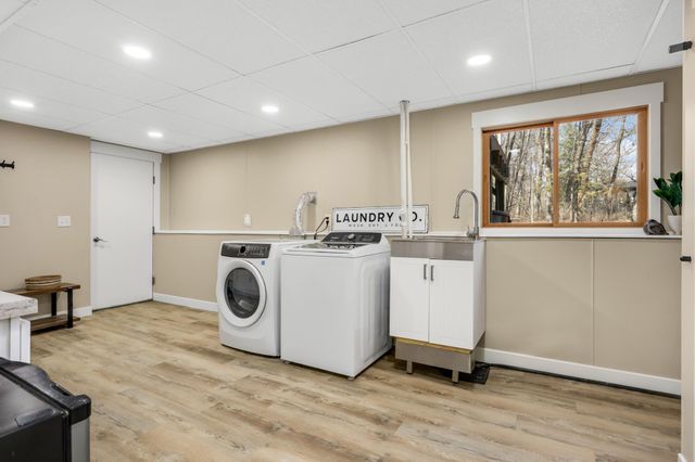 6576 Forestview Lane N, Maple Grove, MN 55369