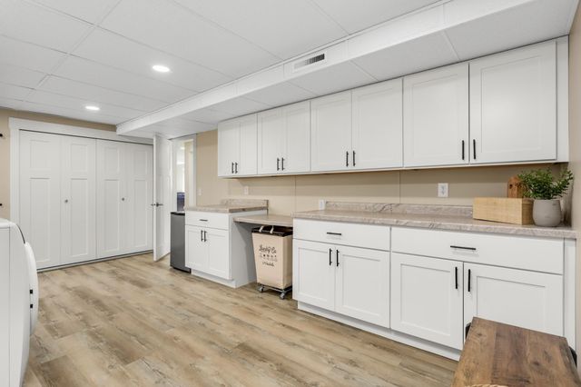 6576 Forestview Lane N, Maple Grove, MN 55369