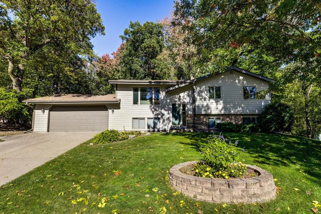 6576 Forestview Lane N, Maple Grove, MN 55369