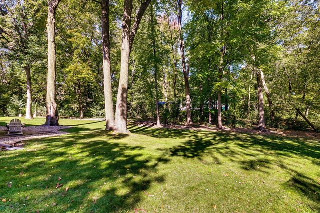 6576 Forestview Lane N, Maple Grove, MN 55369