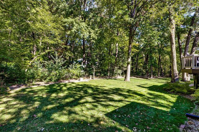 6576 Forestview Lane N, Maple Grove, MN 55369