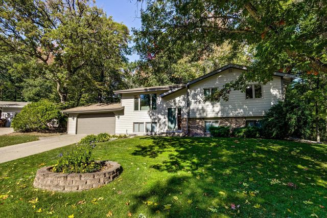 6576 Forestview Lane N, Maple Grove, MN 55369